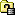 }T